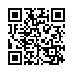 ACC36DRMD QRCode