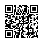 ACC36DRMH-S328 QRCode