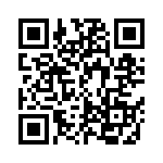 ACC36DRMN-S288 QRCode