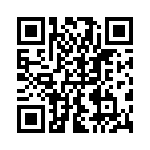 ACC36DRMT-S273 QRCode