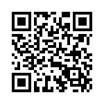 ACC36DRMT-S288 QRCode