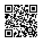 ACC36DRMT-S664 QRCode