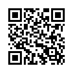 ACC36DRMZ-S664 QRCode