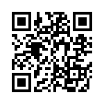 ACC36DRSI-S288 QRCode