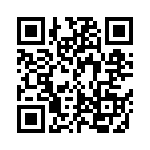 ACC36DRSN-S664 QRCode