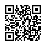 ACC36DRTF-S13 QRCode