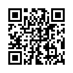 ACC36DRTH-S93 QRCode