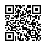 ACC36DRTI-S734 QRCode