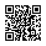 ACC36DRTN QRCode