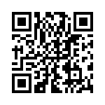 ACC36DRTS-S734 QRCode