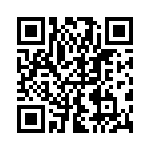 ACC36DRXS-S734 QRCode