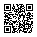 ACC36DRYN-S13 QRCode