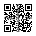 ACC36DTAD-S189 QRCode