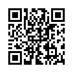 ACC36DTAD-S328 QRCode