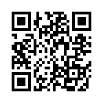 ACC36DTAD-S664 QRCode