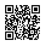 ACC36DTAI-S189 QRCode