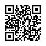 ACC36DTAN-S189 QRCode