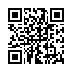 ACC36DTAN QRCode