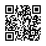 ACC36DTAT-S664 QRCode