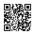 ACC36DTAZ-S664 QRCode