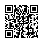 ACC36DTBD-S664 QRCode