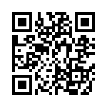 ACC36DTBN-S189 QRCode