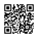 ACC36DTKI-S288 QRCode