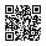 ACC36DTMD-S189 QRCode
