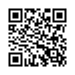 ACC36DTMD-S273 QRCode