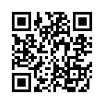 ACC36DTMZ-S273 QRCode