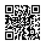 ACC36HETN QRCode