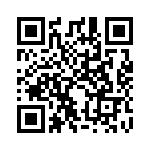 ACC36HEYH QRCode