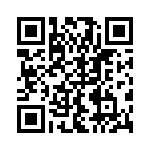 ACC40DCKS-S288 QRCode