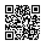 ACC40DCKS QRCode