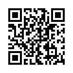 ACC40DEYN QRCode