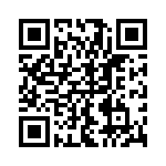 ACC40DRAS QRCode