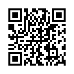 ACC40DREH-S734 QRCode