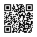 ACC40DREI-S13 QRCode