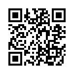 ACC40DREI-S734 QRCode