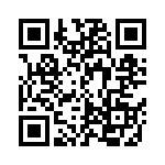 ACC40DREN-S734 QRCode