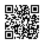 ACC40DREN-S93 QRCode