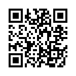 ACC40DRES-S734 QRCode