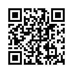 ACC40DRMD QRCode