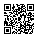 ACC40DRMH-S288 QRCode