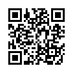 ACC40DRMH-S328 QRCode