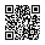 ACC40DRMH QRCode