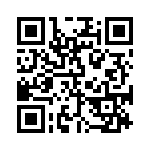 ACC40DRMS-S288 QRCode