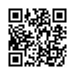 ACC40DRMT-S273 QRCode