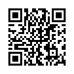 ACC40DRTH-S734 QRCode