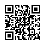 ACC40DRTH QRCode